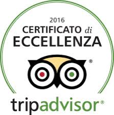 Tripadvisor