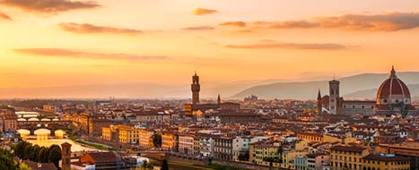 Firenze