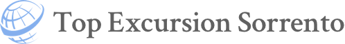 Top Excursion Sorrento