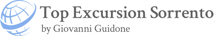Top Excursion Sorrento